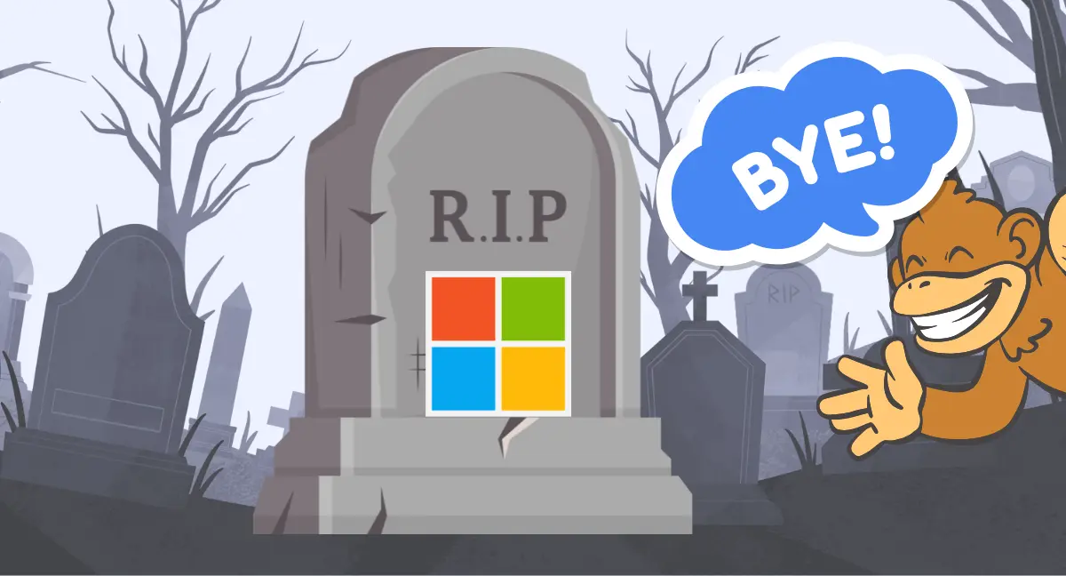 5 Awesome Azure Container Apps Alternatives in 2026